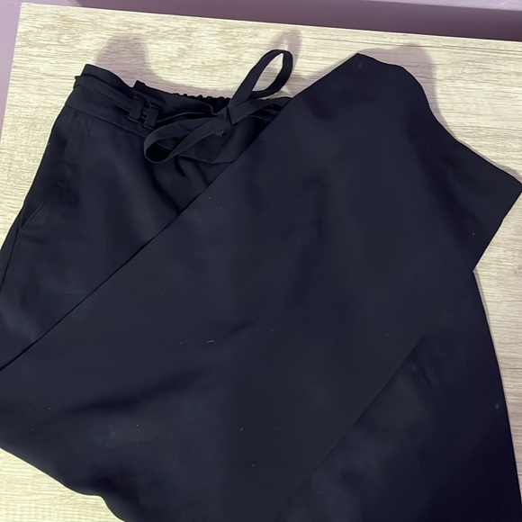 Talbots pants - Picture 3 of 6